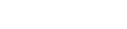 ES2000 by CRAFTVIEW
