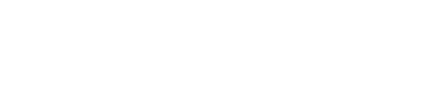KS21 by CRAFTVIEW