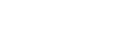 MOSER by CRAFTVIEW