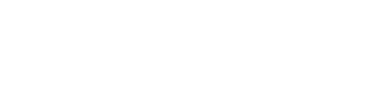OSD by CRAFTVIEW
