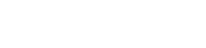 PLENION by CRAFTVIEW